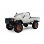 Amewi AMXRock RCX10B Scale Crawler Motore elettrico 1:10 Camion cingolato (22432)
