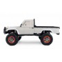 Amewi AMXRock RCX10B Scale Crawler Motore elettrico 1:10 Camion cingolato (22432)