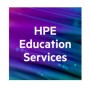 Hewlett Packard Enterprise HPE MyRoom VRG 5 person room Soln SVC (HR2N8E)
