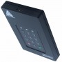 Apricorn Aegis Fortress L3 2000 GB Nero (AFL3-2TB)