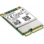 Huawei ME909S-120 ricambio per notebook (ME909S-120)