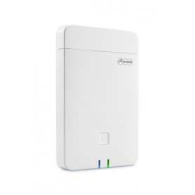 Auerswald COMfortel WS-500S stazione base DECT Bianco (90686)