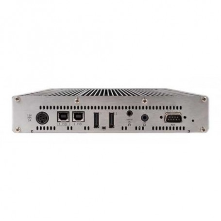 ADDER ALIF4021T estensore KVM (ALIF4021T)