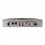 ADDER ALIF4021T estensore KVM (ALIF4021T)