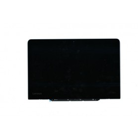Lenovo 5D10Q93993 ricambio per notebook Display (5D10Q93993)