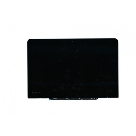 Lenovo 5D10Q93993 ricambio per notebook Display (5D10Q93993)