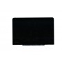 Lenovo 5D10Q93993 ricambio per notebook Display (5D10Q93993)