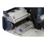 SATO CL4NX Plus 203 x 203 DPI Con cavo e senza cavo Termica diretta/Trasferimento termico Stampante POS (WWCLP100NEU)
