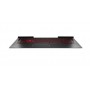 HP 931688-DH1 ricambio per notebook Base dell'alloggiamento + tastiera (931688-DH1)