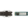HP Z Turbo Drive M.2 512 GB PCI Express TLC NVMe (4YZ46AA)