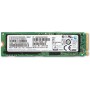 HP Z Turbo Drive M.2 512 GB PCI Express TLC NVMe (4YZ45AA)