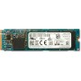 HP Z Turbo Drive Quad Pro M.2 1000 GB PCI Express 3.0 TLC (4YZ37AA)
