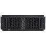 Western Digital Ultrastar Data60 array di dischi 288 TB Armadio (4U) Nero, Grigio (1ES0392)