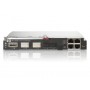 Hewlett Packard Enterprise 447103-001 modulo del commutatore di rete 10 Gigabit (447103-001)