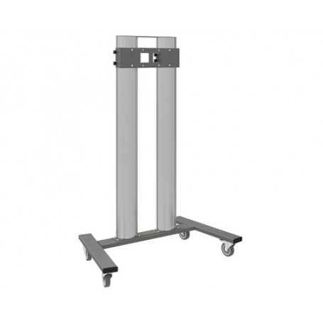 iiyama MD 062B3800 Supporto per display espositivi 2,49 m (98") Argento (MD 062B3800)