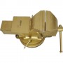 KS Tools 963.5006 giravite e bullone (963.5006)