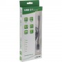 InLine B-35712 cavo USB USB 3.2 Gen 2 (3.1 Gen 2) USB A USB C (B-35712)