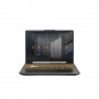 ASUS TUF Gaming F15 FX506HM-HN178R Computer portatile 39,6 cm (15.6") Full HD Intel® Core™ i7 16 GB DDR4-SD (90NR0753-M04870)