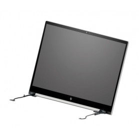 HP L87972-001 ricambio per notebook Display (L87972-001)