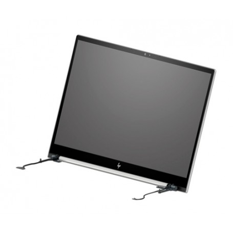 HP L87972-001 ricambio per notebook Display (L87972-001)