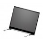 HP L87972-001 ricambio per notebook Display (L87972-001)