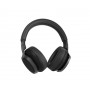 Philips TAH9505BK/00 cuffia e auricolare Con cavo e senza cavo A Padiglione Musica e Chiamate USB tipo-C Bluetoot (TAH9505BK/00)