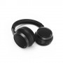 Philips TAH9505BK/00 cuffia e auricolare Con cavo e senza cavo A Padiglione Musica e Chiamate USB tipo-C Bluetoot (TAH9505BK/00)