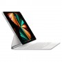 Apple MJQL3B/A tastiera per dispositivo mobile Bianco QWERTY Inglese UK (MJQL3B/A)