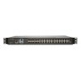 SonicWall 02-SSC-8718 firewall (hardware) 1U (02-SSC-8718)