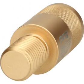 KS Tools 440.0365 giravite e bullone 1 pz M22 (440.0365)