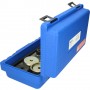 KS Tools 150.9855 set di strumenti meccanici 8 strumenti (150.9855)