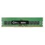 CoreParts MMLE082-16GB memoria 1 x 16 GB DDR4 2666 MHz (MMLE082-16GB)
