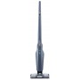 Nilfisk 128390007 scopa elettrica Senza sacchetto 0,6 L 170 W Blu (128390007)