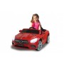 Jamara Mercedes-Benz SL 400 Ride-on car (460437)