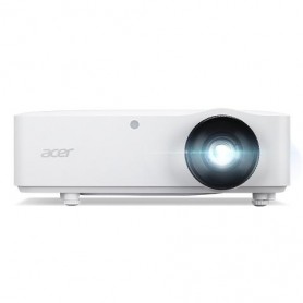 Acer Business PL7510 videoproiettore Proiettore per grandi ambienti 6000 ANSI lumen DLP 1080p (1920x1080) Bianco (MR.JU511.001)