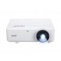 Acer Business PL7510 videoproiettore Proiettore per grandi ambienti 6000 ANSI lumen DLP 1080p (1920x1080) Bianco (MR.JU511.001)