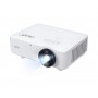 Acer Business PL7510 videoproiettore Proiettore per grandi ambienti 6000 ANSI lumen DLP 1080p (1920x1080) Bianco (MR.JU511.001)