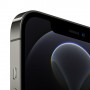 Apple iPhone 12 Pro Max 17 cm (6.7") Doppia SIM iOS 14 5G 128 GB Grafite (MGD73ZD/A)