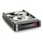 Hewlett Packard Enterprise 619291-S21 disco rigido interno 2.5" 900 GB SAS (619291-S21)
