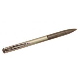 Fujitsu 38046729 penna per PDA Marrone, Metallico (38046729)