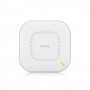 Zyxel NWA210AX 2400 Mbit/s Bianco Supporto Power over Ethernet (PoE) (NWA210AX-EU0103F)