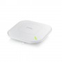 Zyxel NWA210AX 2400 Mbit/s Bianco Supporto Power over Ethernet (PoE) (NWA210AX-EU0103F)