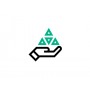 Hewlett Packard Enterprise R6J72AAE estensione della garanzia (R6J72AAE)
