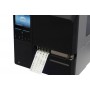 SATO CL4NX Plus 203 x 203 DPI Con cavo e senza cavo Termica diretta/Trasferimento termico Stampante POS (WWCLP120ZNARUK)