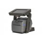 Honeywell PC43K stampante per etichette (CD) Trasferimento termico 300 x 300 DPI Cablato (PC43KA003010002)