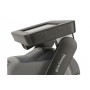 Honeywell PC43K stampante per etichette (CD) Trasferimento termico 300 x 300 DPI Cablato (PC43KA003010002)
