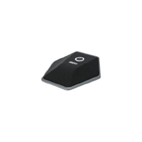 AVer VB342 Extended Microphone Microfono Nero (60U8D00000AG)
