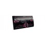 Sony DSX-B710D Nero 55 W Bluetooth (DSX-B710KIT.EUR)