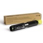 Xerox 106R03770 cartuccia toner 1 pz Originale Giallo (106R03770)