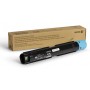 Xerox 106R03768 cartuccia toner 1 pz Originale Ciano (106R03768)